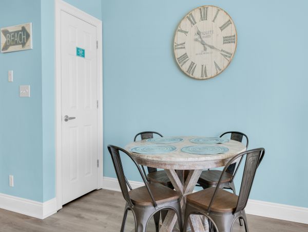 Panama City Beach Condo 986346