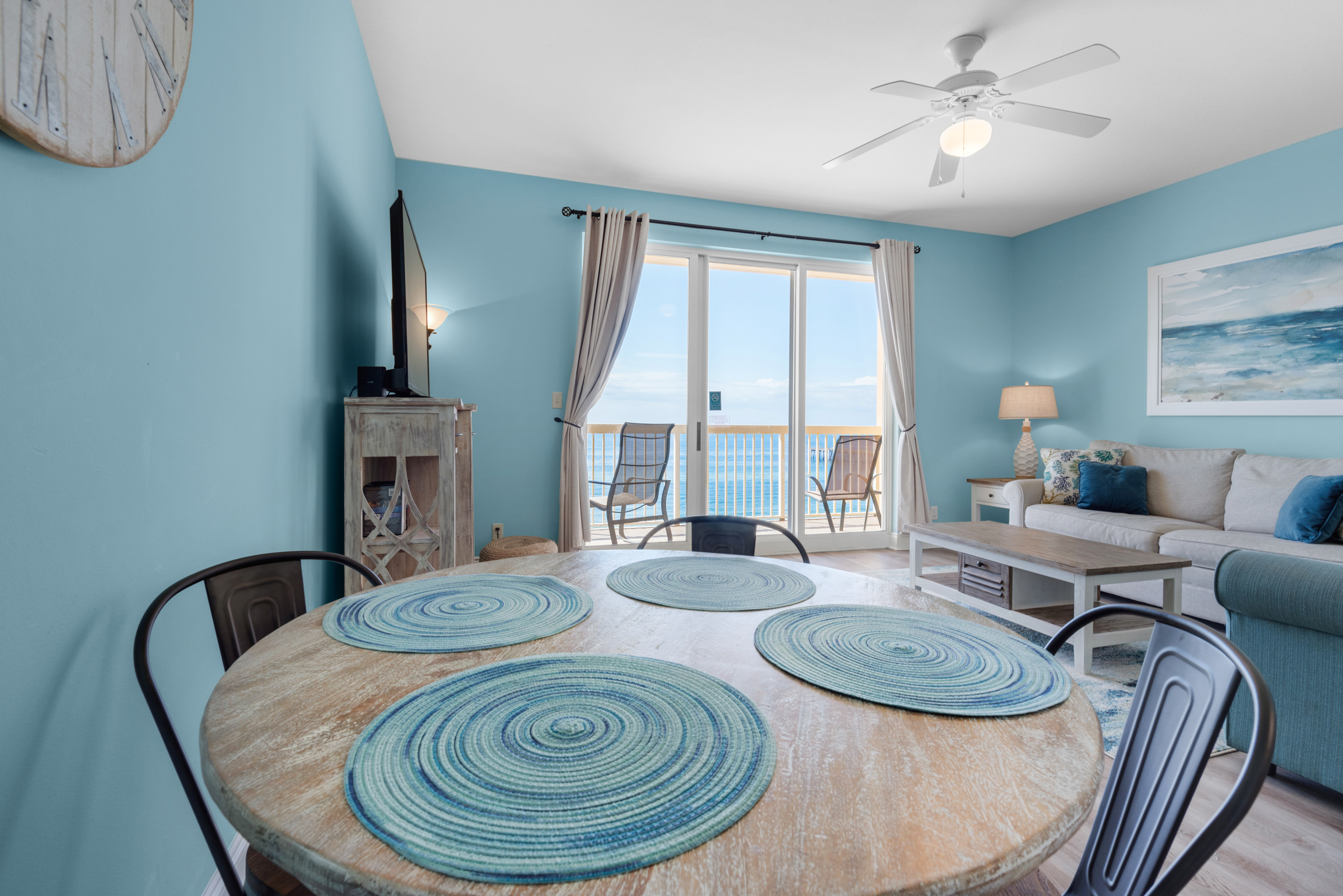 Panama City Beach Condo 986346