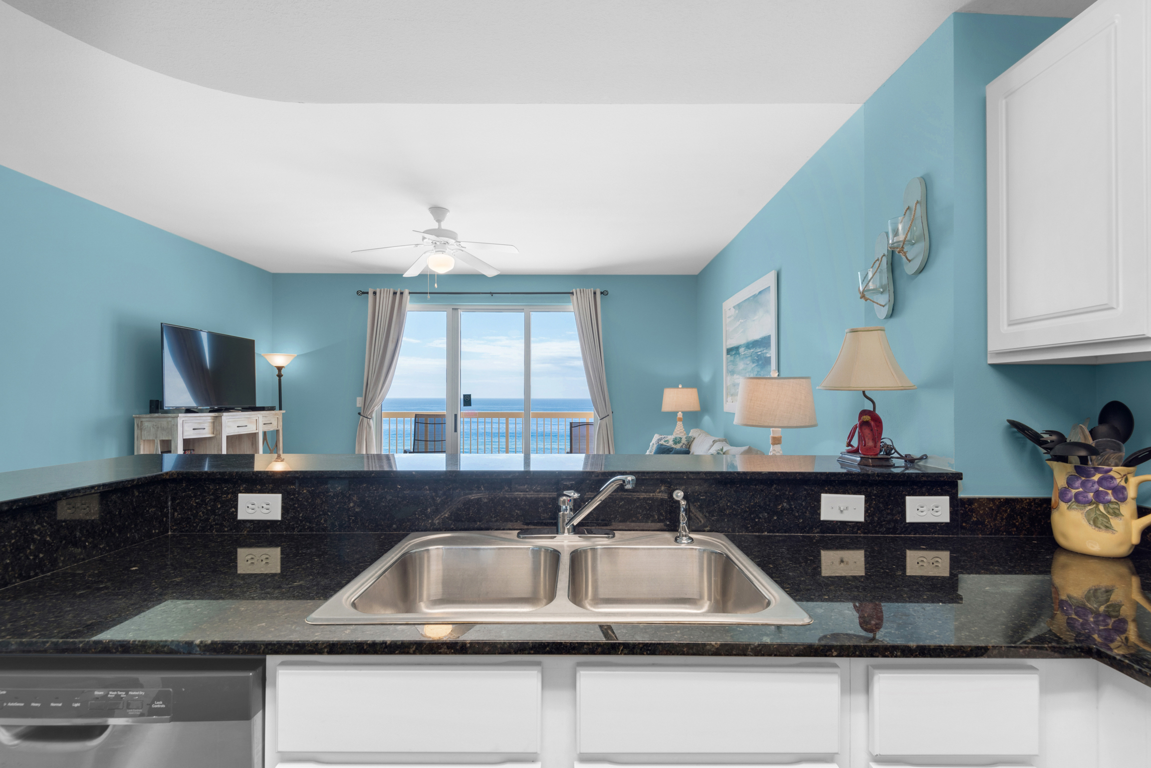 Panama City Beach Condo 986346