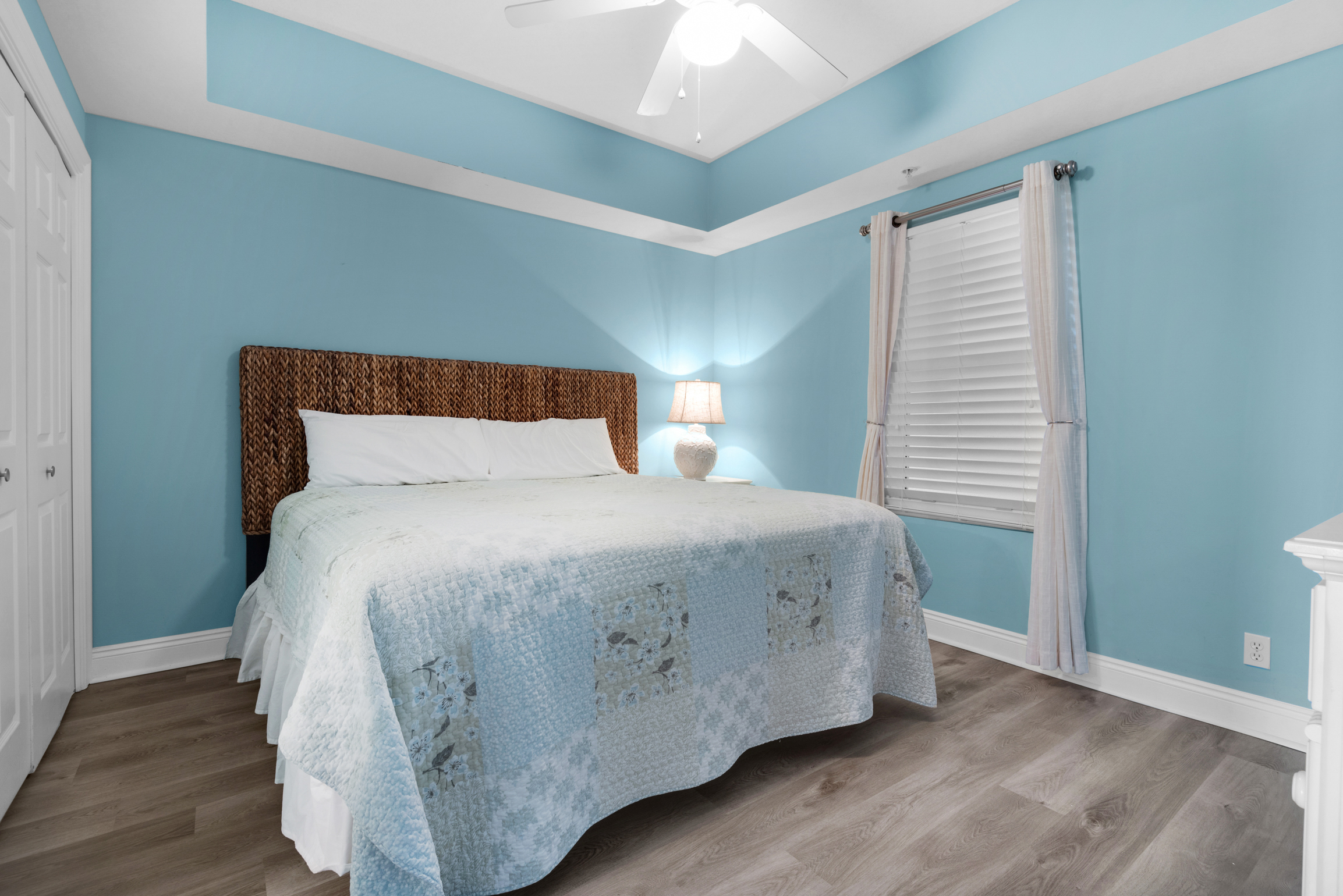 Panama City Beach Condo 986346