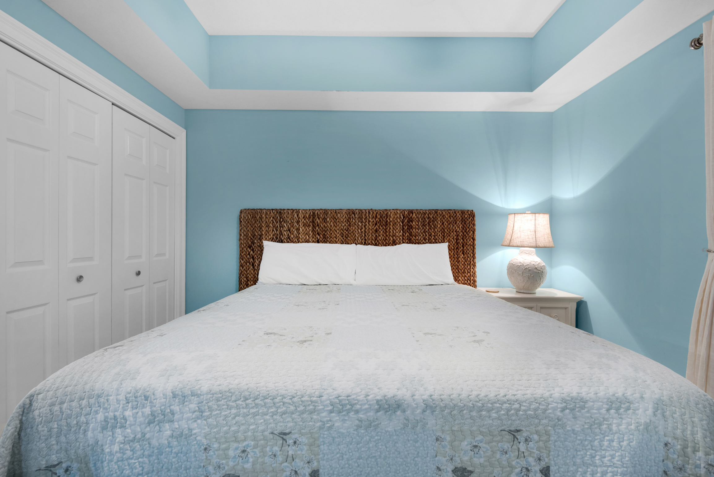 Panama City Beach Condo 986346