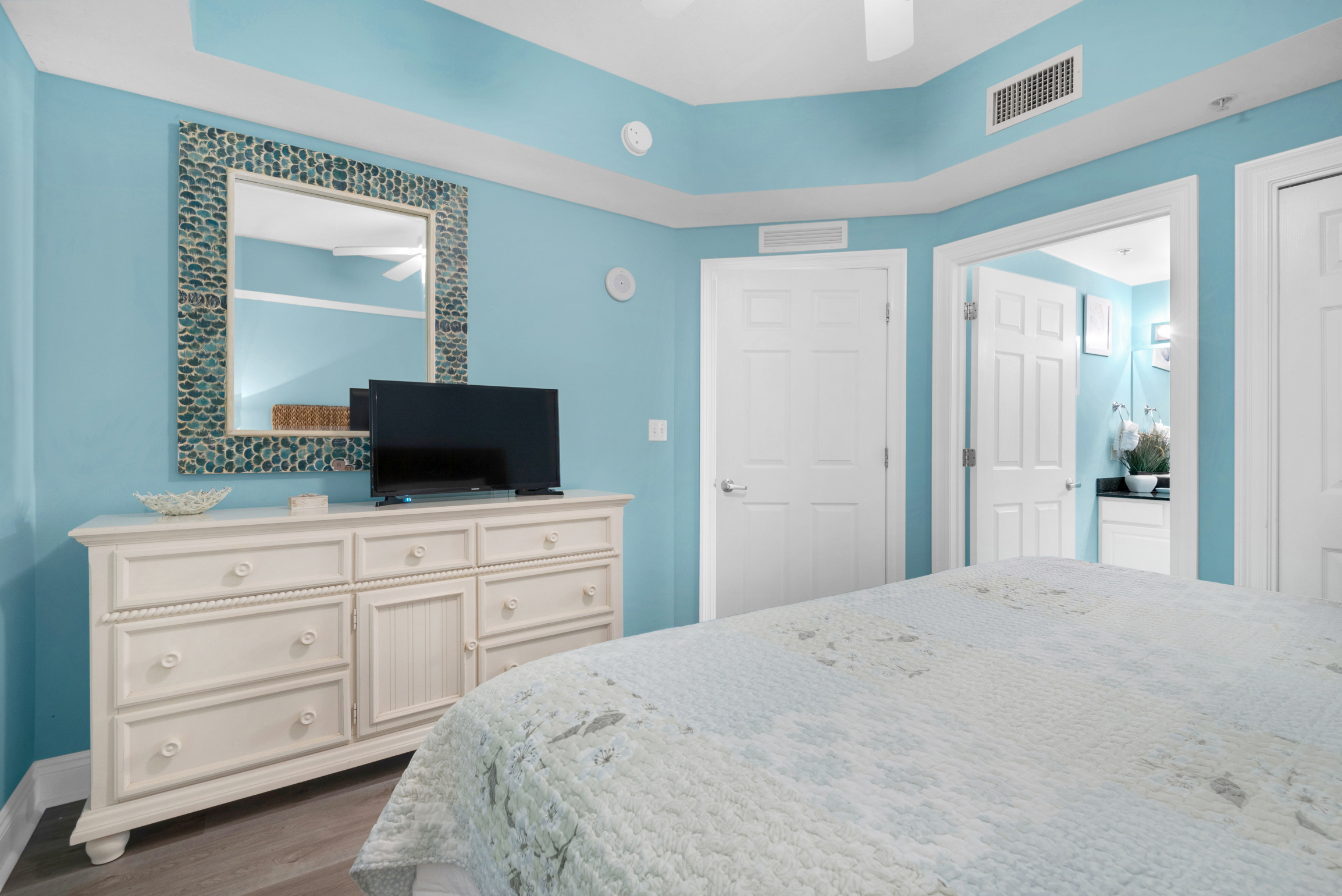 Panama City Beach Condo 986346