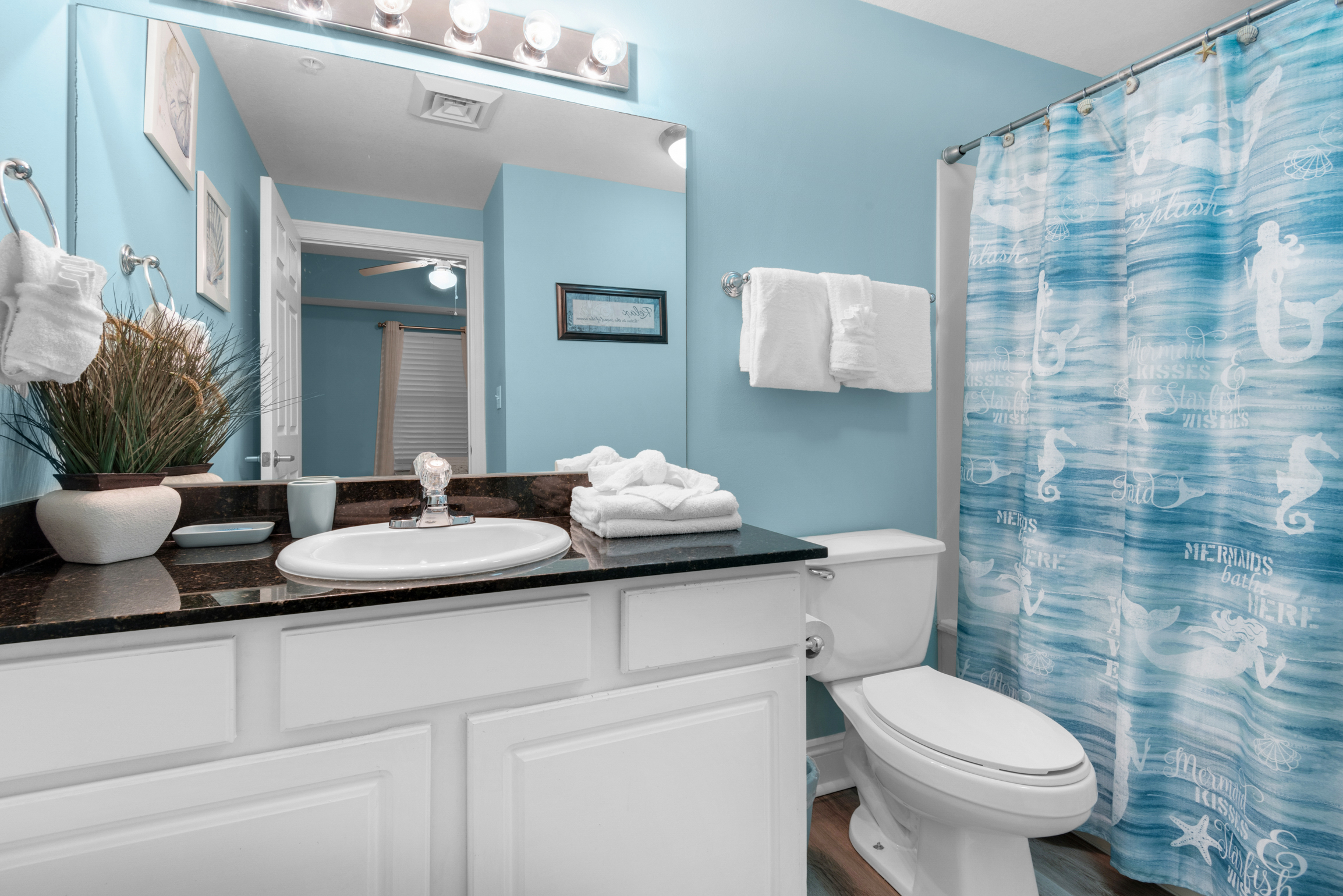 Panama City Beach Condo 986346