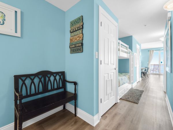 Panama City Beach Condo 986346