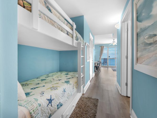 Panama City Beach Condo 986346