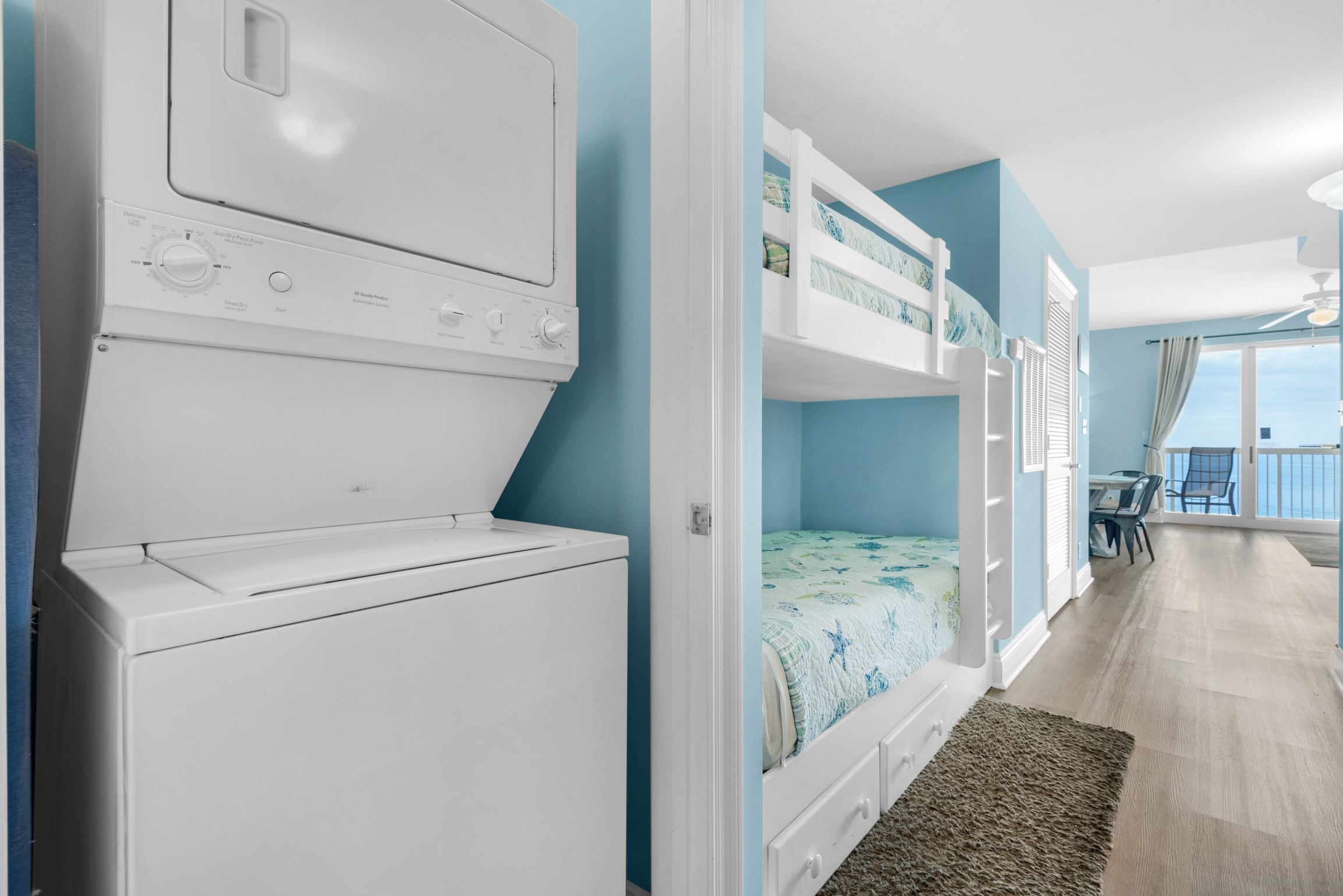 Panama City Beach Condo 986346
