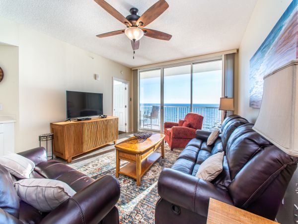 Panama City Beach Condo 986347