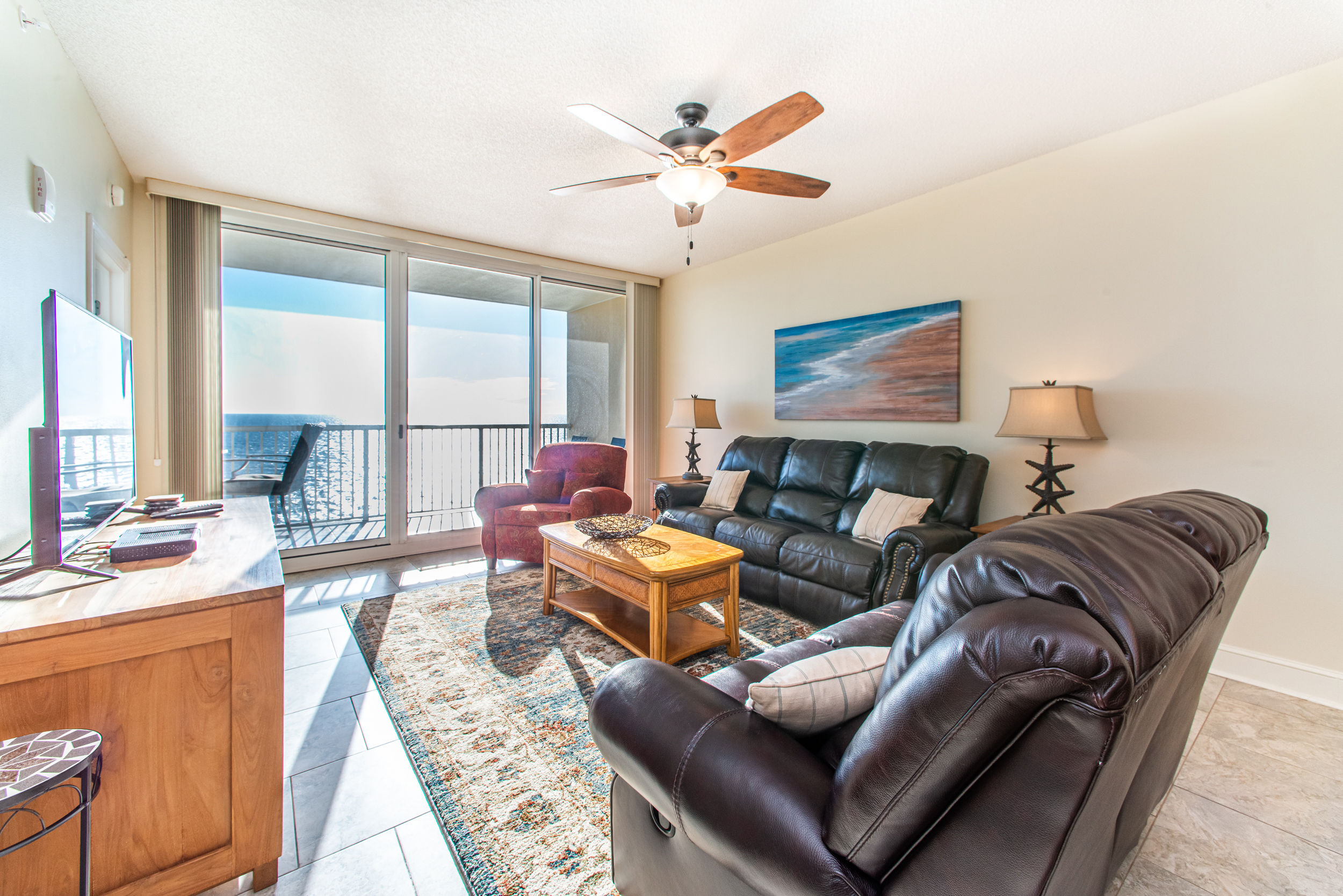 Panama City Beach Condo 986347