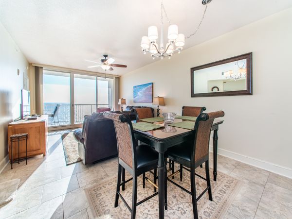 Panama City Beach Condo 986347