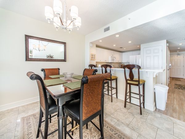 Panama City Beach Condo 986347