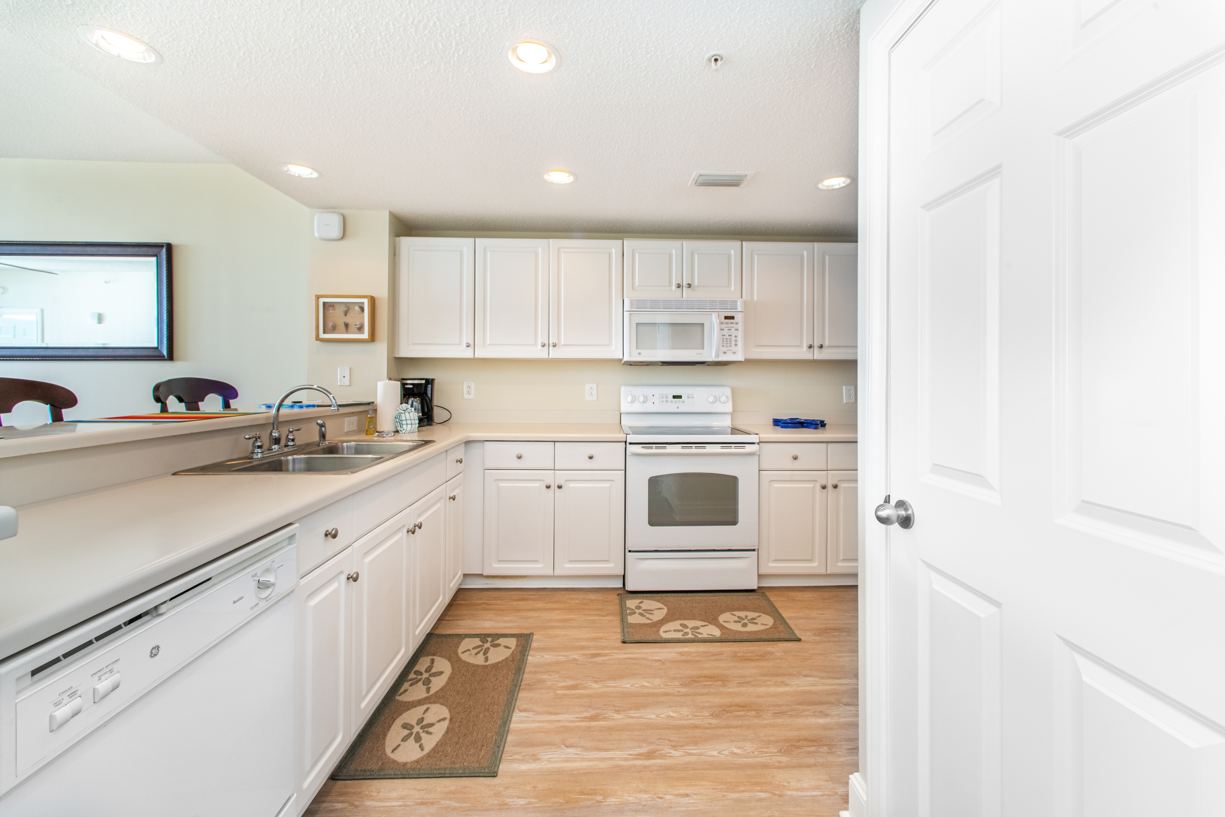 Panama City Beach Condo 986347