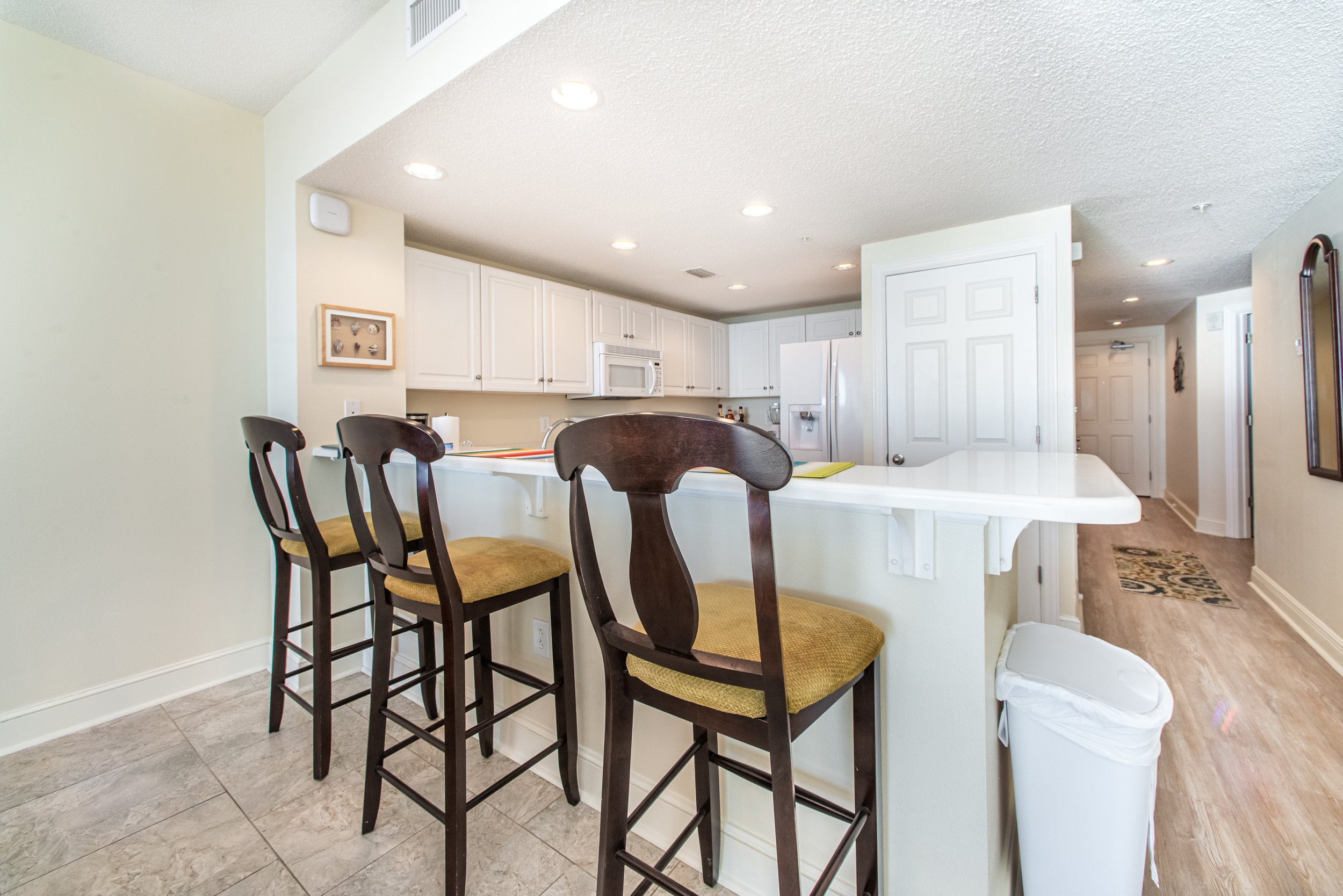 Panama City Beach Condo 986347