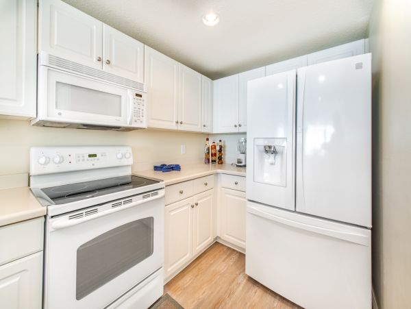 Panama City Beach Condo 986347