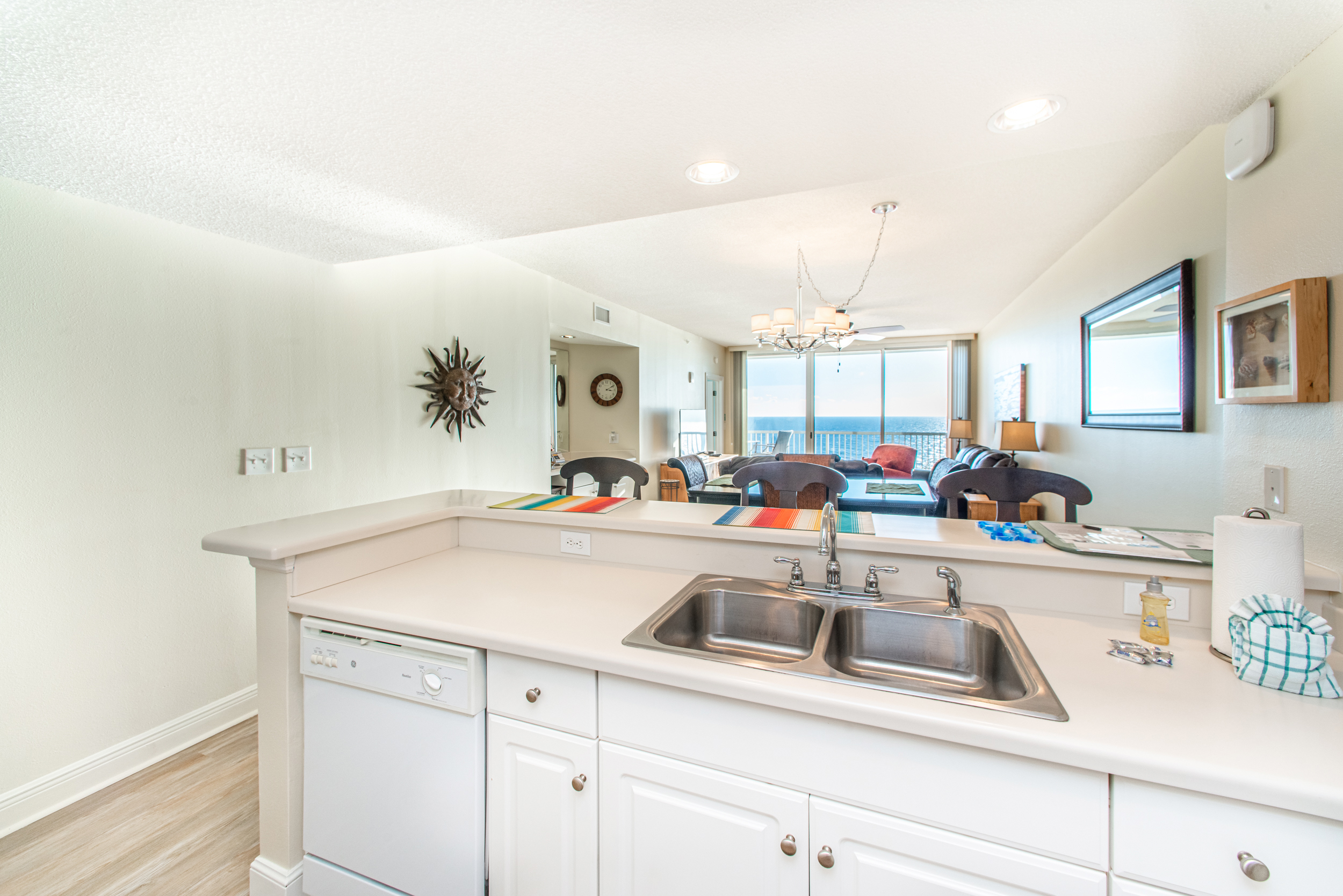 Panama City Beach Condo 986347