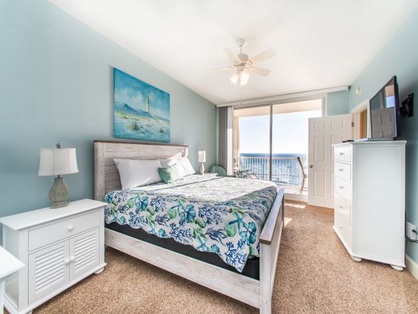 Panama City Beach Condo 986347