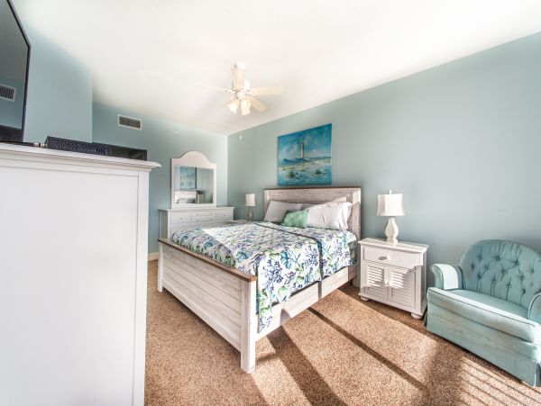 Panama City Beach Condo 986347