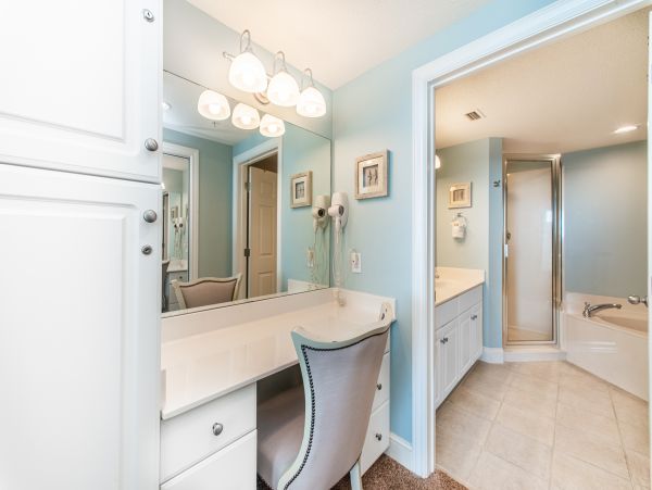 Panama City Beach Condo 986347