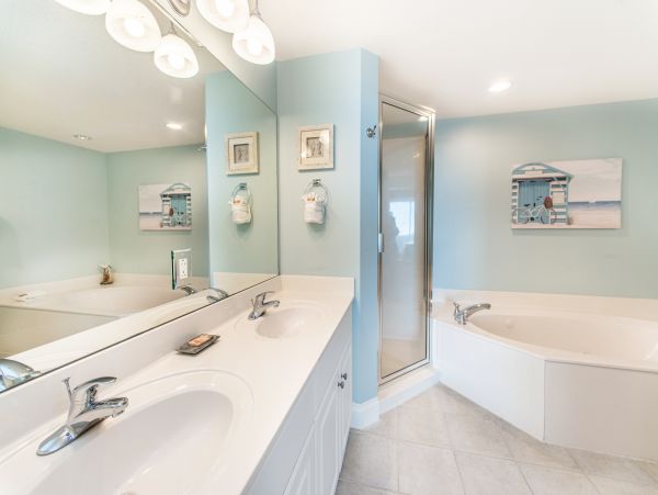 Panama City Beach Condo 986347