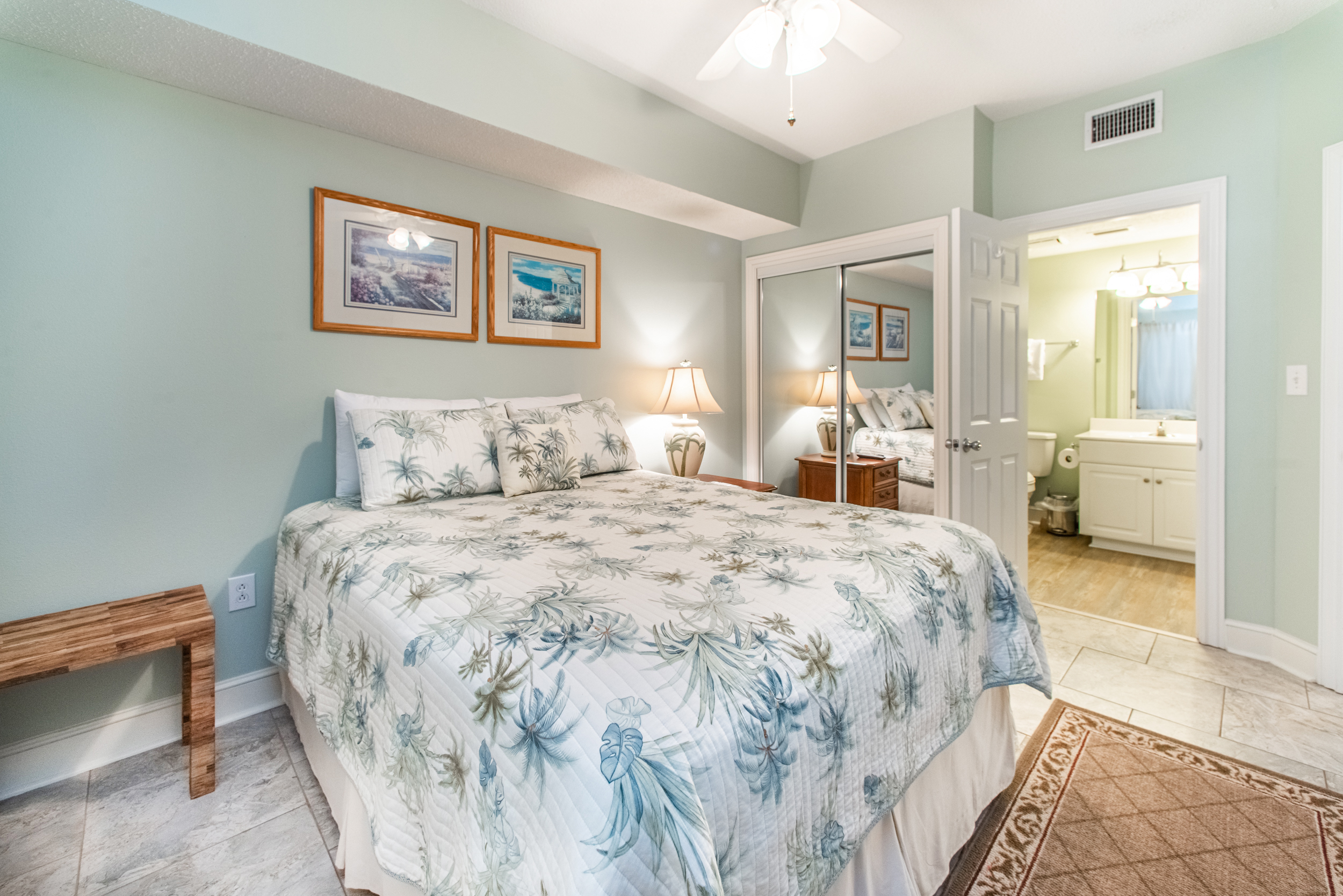 Panama City Beach Condo 986347