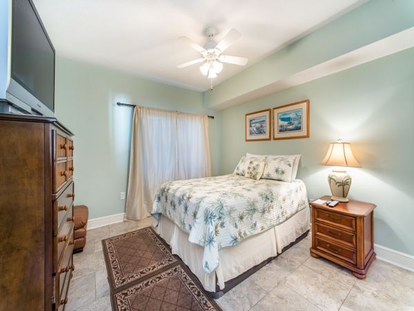 Panama City Beach Condo 986347