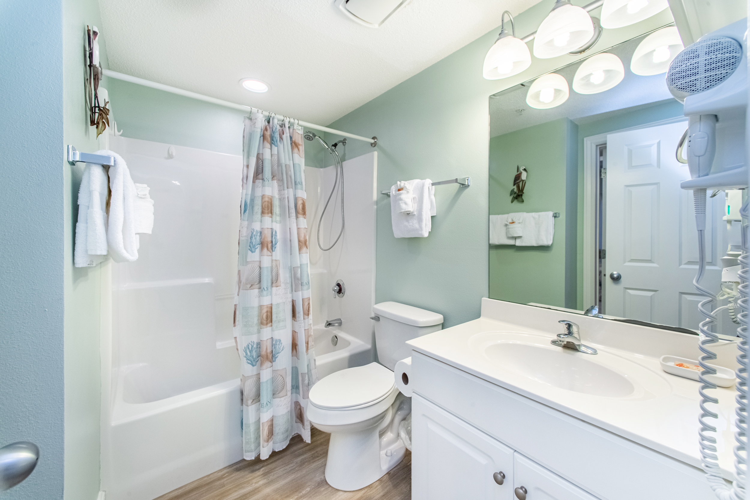 Panama City Beach Condo 986347