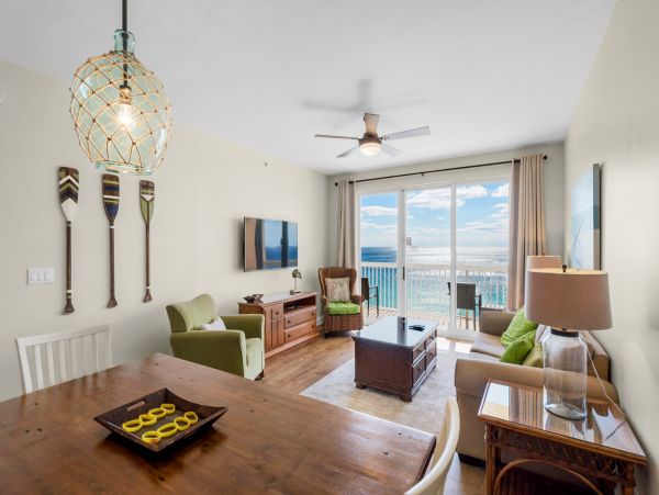 Panama City Beach Condo 986348