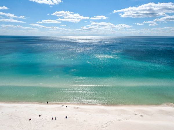 Panama City Beach Condo 986348