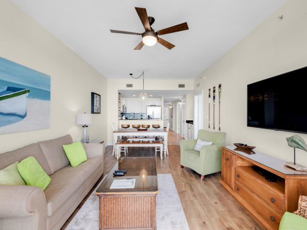 Panama City Beach Condo 986348