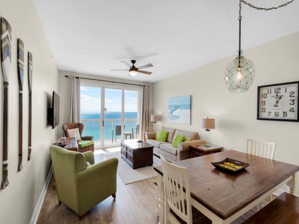 Panama City Beach Condo 986348