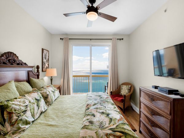 Panama City Beach Condo 986348
