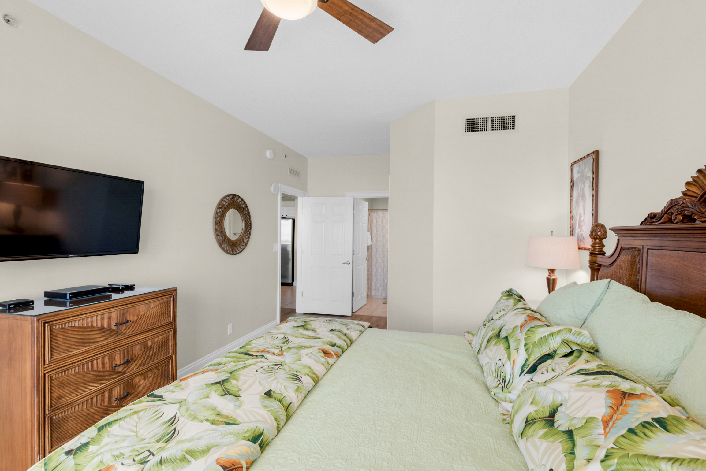 Panama City Beach Condo 986348
