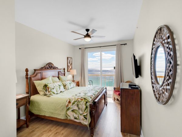 Panama City Beach Condo 986348