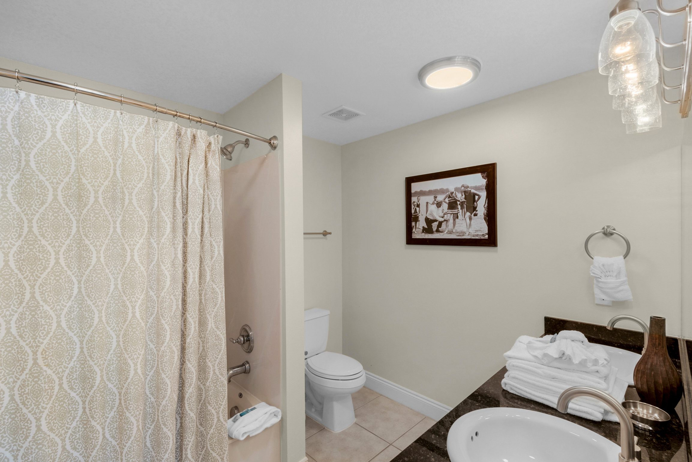 Panama City Beach Condo 986348