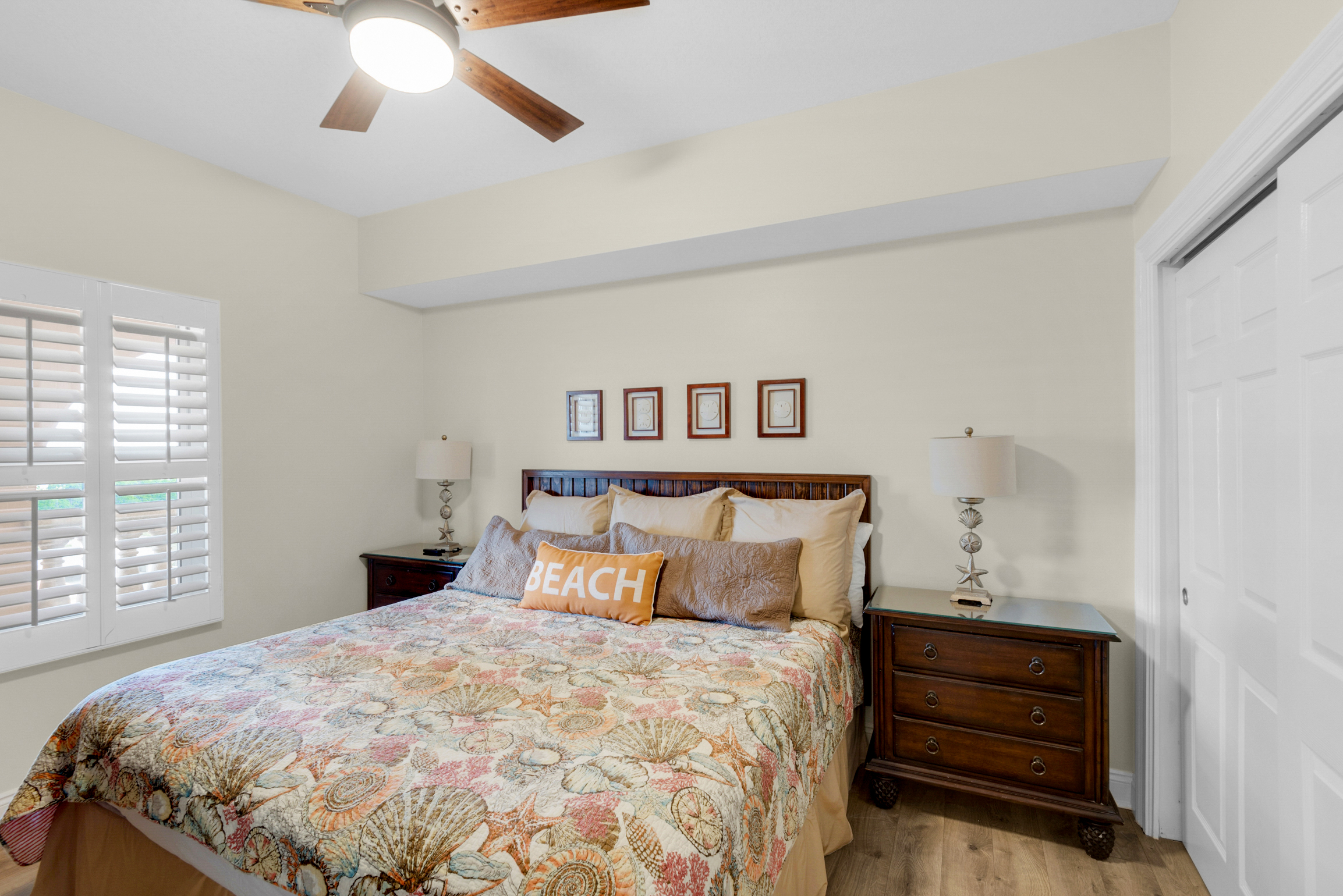 Panama City Beach Condo 986348