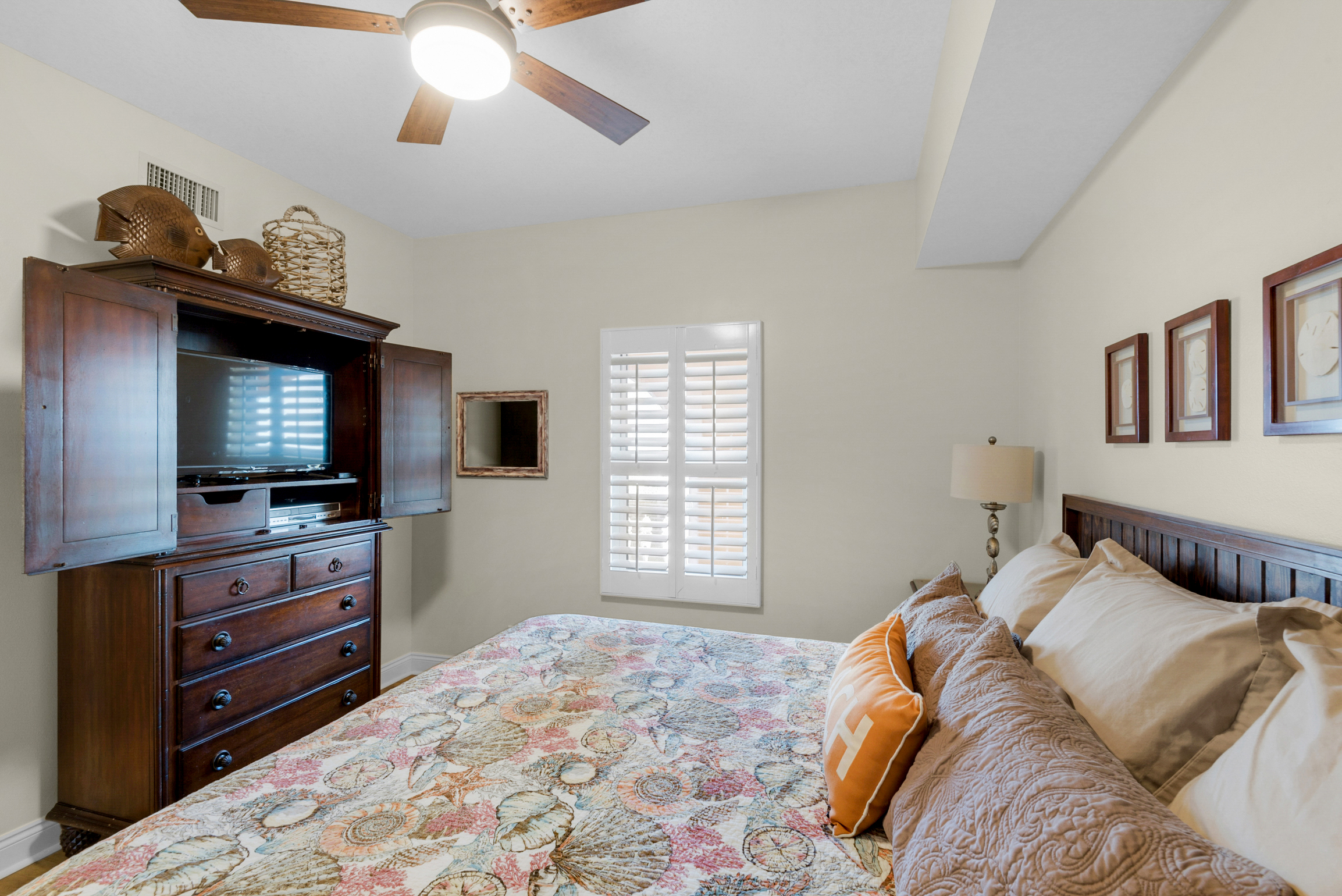 Panama City Beach Condo 986348