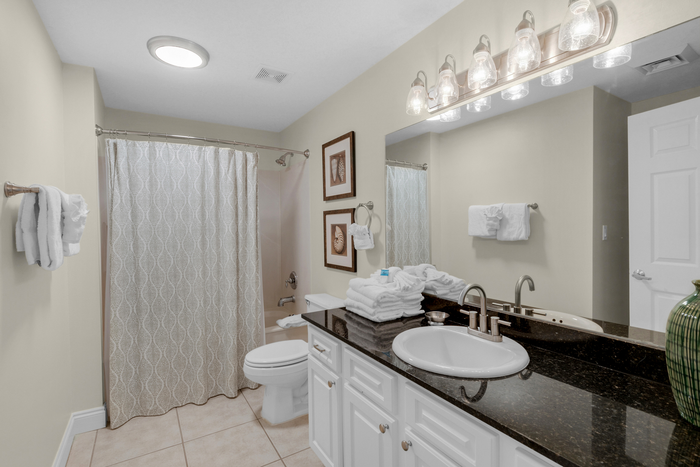 Panama City Beach Condo 986348