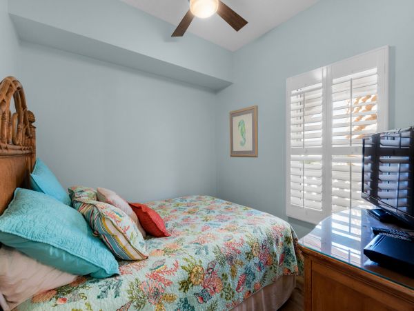 Panama City Beach Condo 986348
