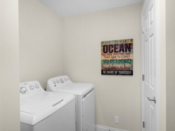 Panama City Beach Condo 986348