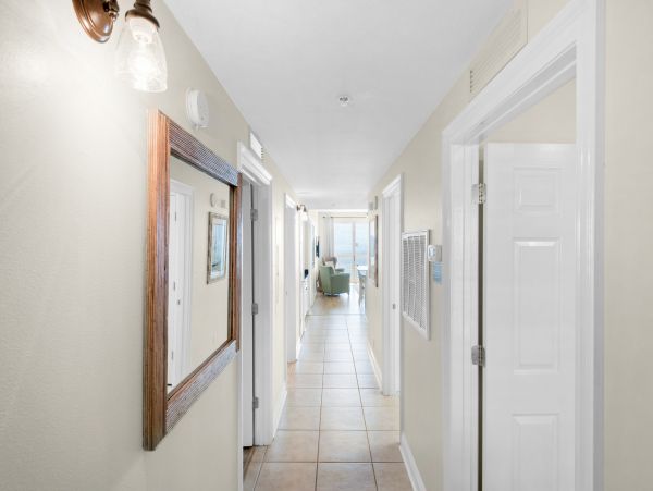 Panama City Beach Condo 986348