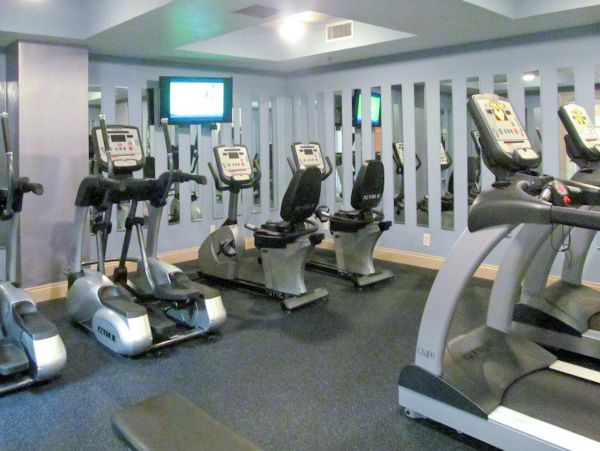 Panama City Beach Condo 986348