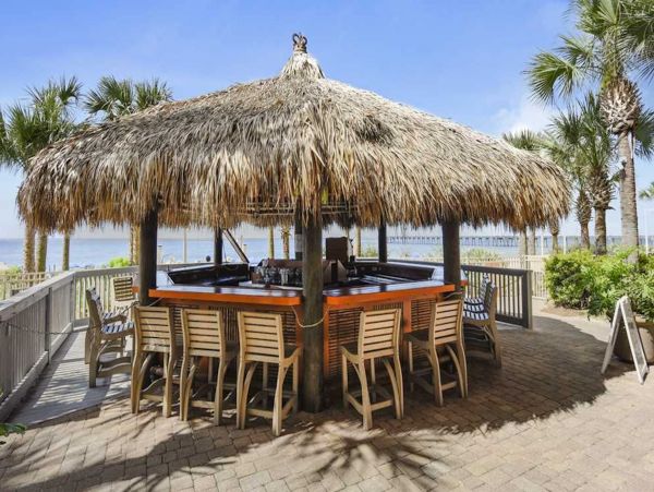 Panama City Beach Condo 986348
