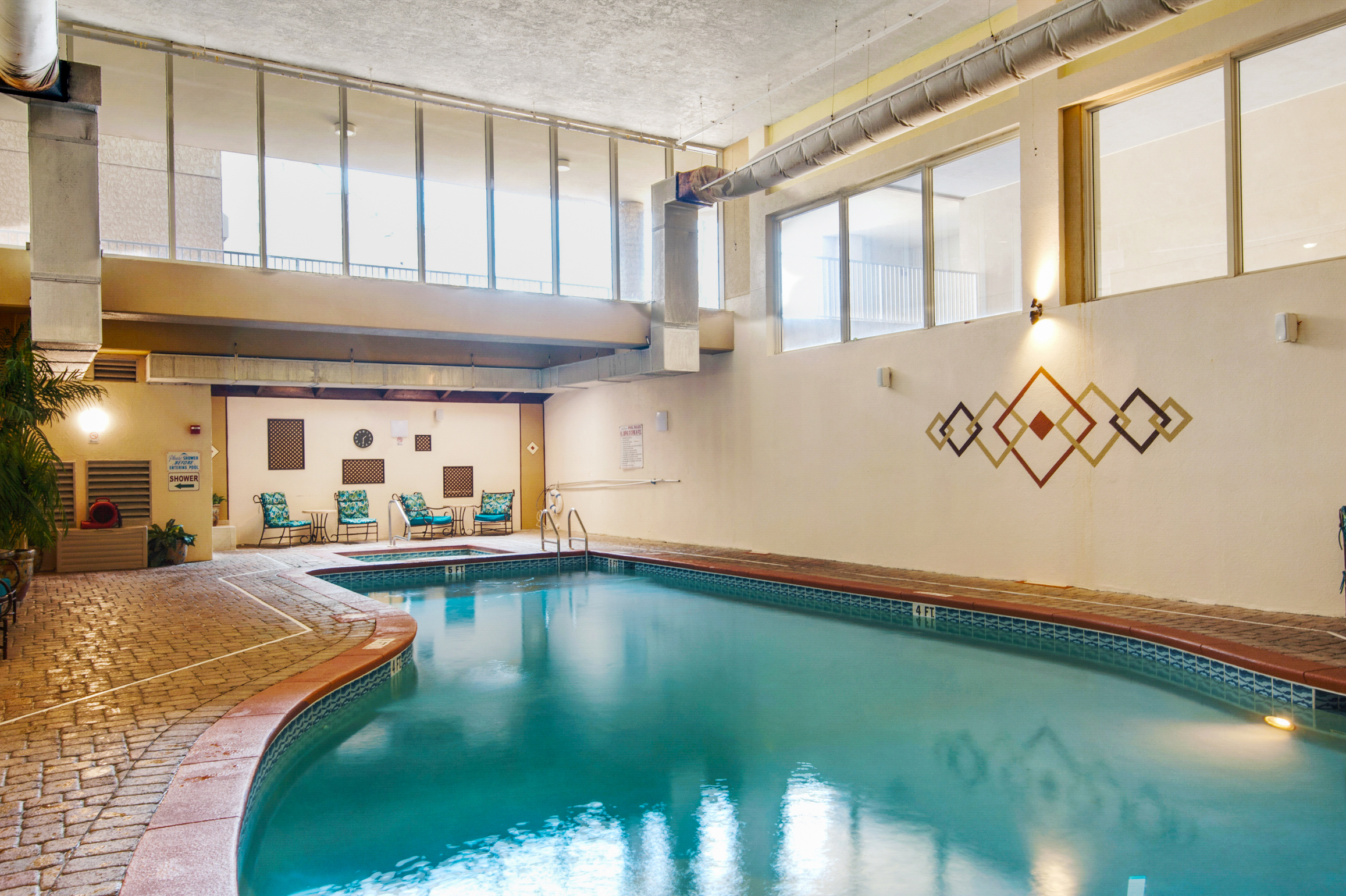Panama City Beach Condo 986349