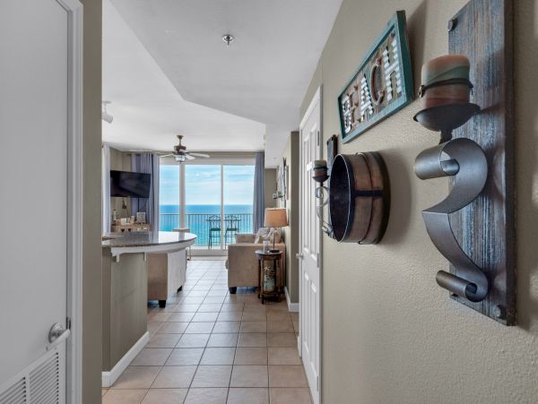 Panama City Beach Condo 986349