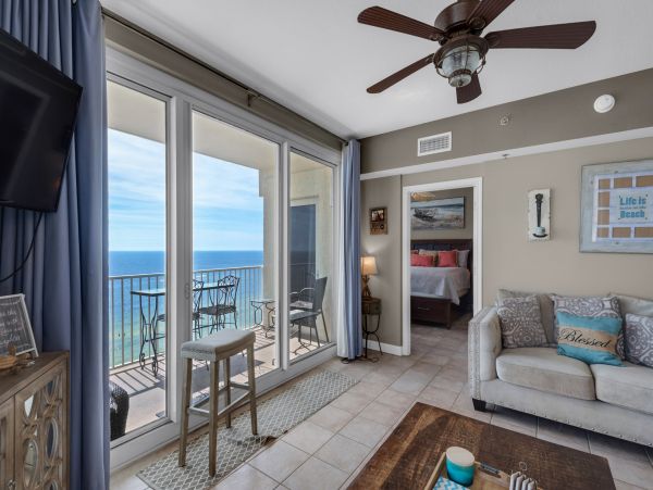 Panama City Beach Condo 986349