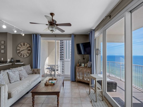 Panama City Beach Condo 986349