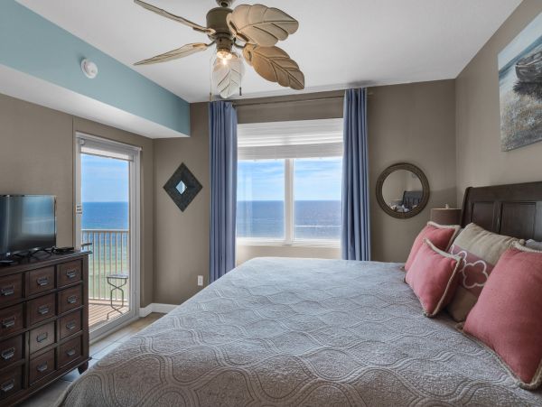 Panama City Beach Condo 986349