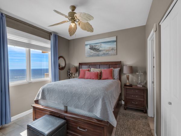 Panama City Beach Condo 986349