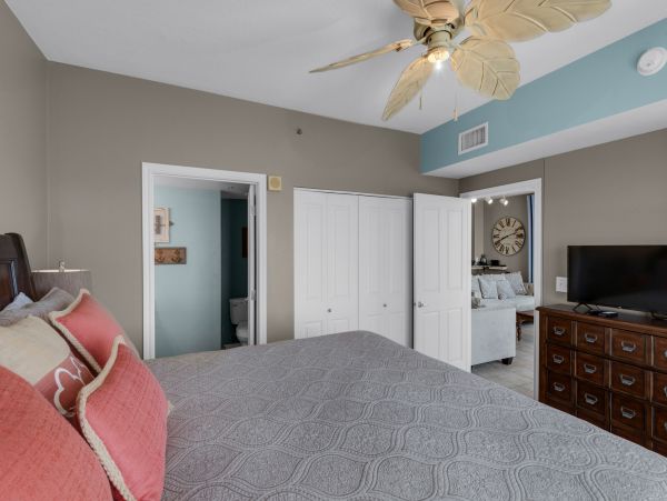Panama City Beach Condo 986349