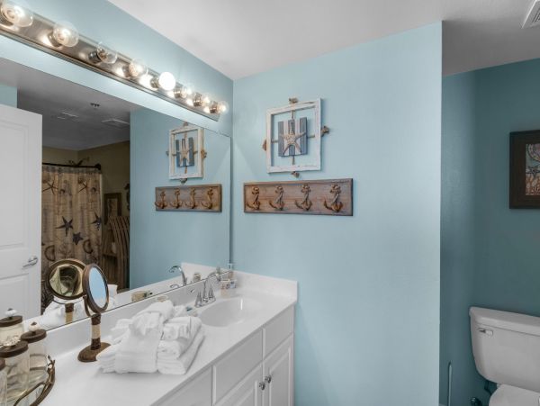Panama City Beach Condo 986349