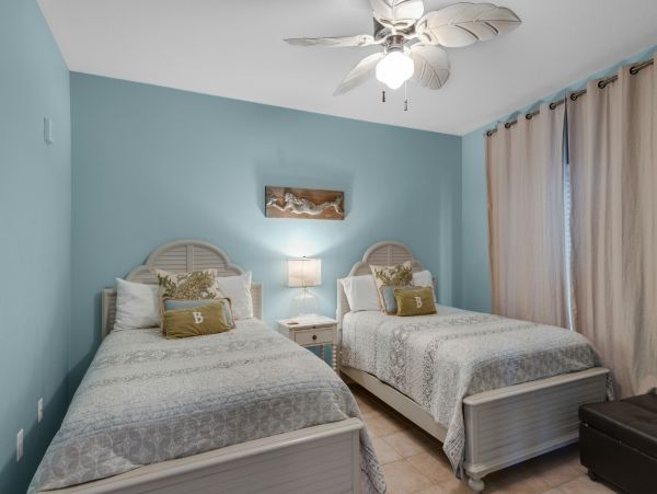 Panama City Beach Condo 986349